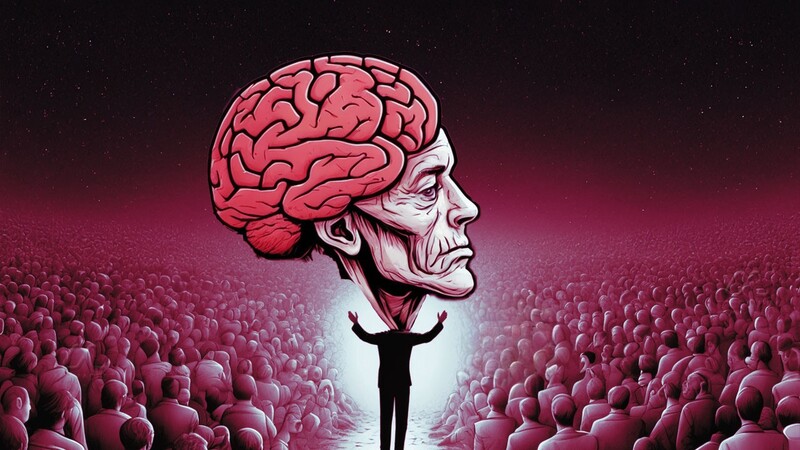 Pokecut 1754554756080 (1)