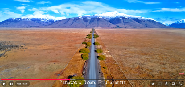 Screenshot argentina (1)