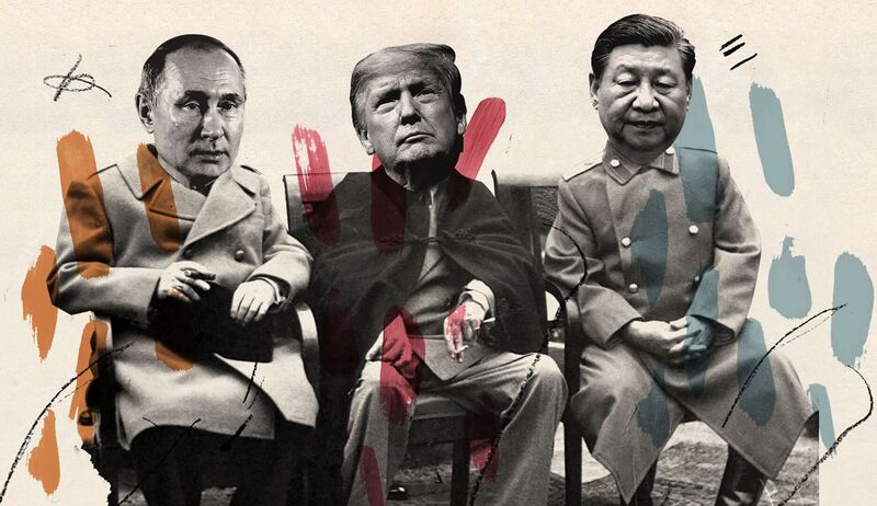 VF102024 NewYalta MarkHarris