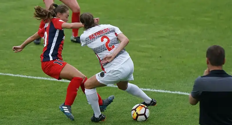 Womens Soccer Training Load 1 (1)