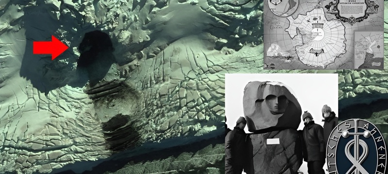 Antartide 2576410796 (1) (1)