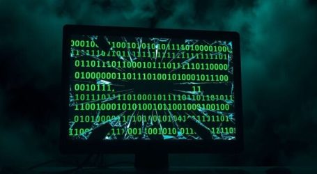 Avviso importante a tutti gli utenti di Toba60