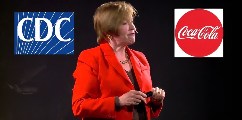 Cdc 2057784053 (1) (1) (1)