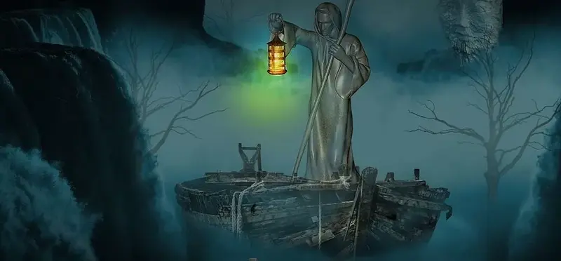 Charon 6226729 960 720.jpgfgd 1