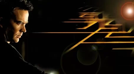 Elenco di documenti declassificati riguardanti il controllo mentale e la ricerca condotta dall’esercito e dal governo degli Stati Uniti