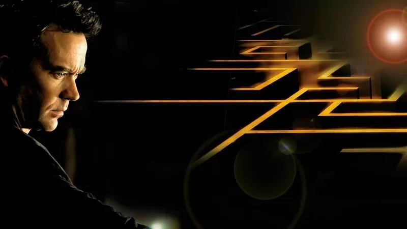 Daba248e81a7f89f63d3433297b14e22