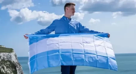 Descubrio tierra nadie y fundo s (4)