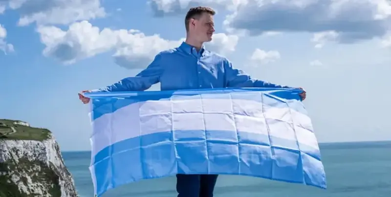 Descubrio tierra nadie y fundo s (4)