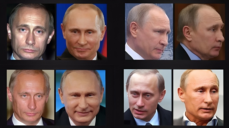 Image 1488937 20250803 ob 44a3d3