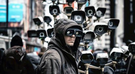 I nostri corpi sono già stati conquistati dalla tecnologia che li ha lobotomizzati senza che nessuno se ne sia accorto