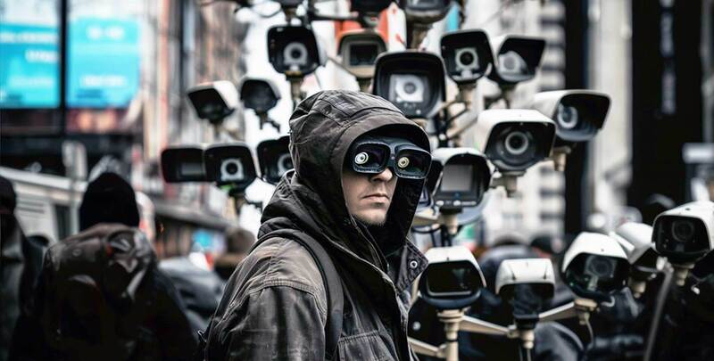 Ingegneria sociale 910087883 (1)