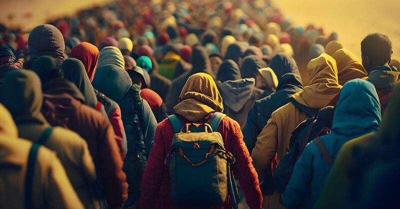 Kreanews 31 3073463452 (1)