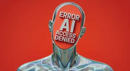 L’intelligenza artificiale è l’arma degli impostori