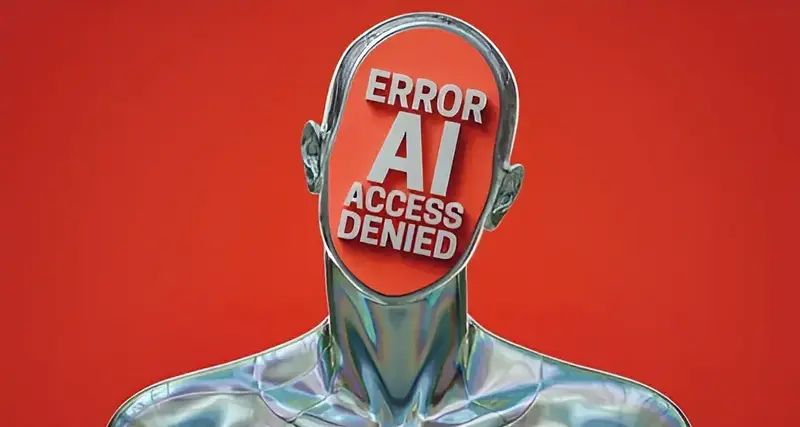 L intelligence artificielle est