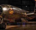La Vergogna “Eterna” di Nagasaki e Hiroshima