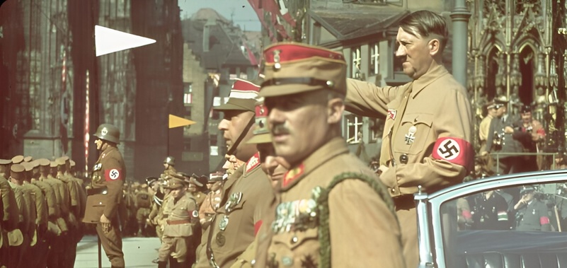 O HITLER 900 1830522078 (1) (1)