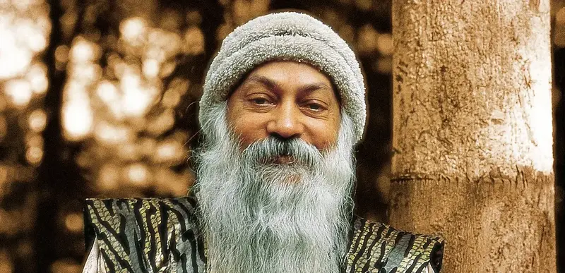 Osho (1) (1)
