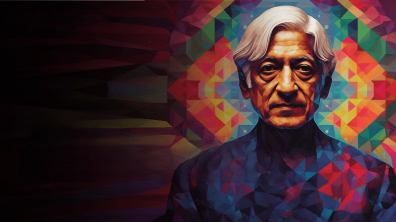 Quien es Jiddu Krishnamurti 1024 (1)