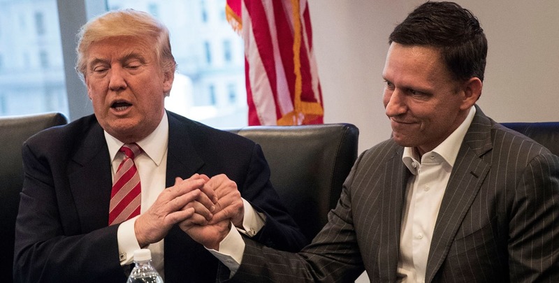 104239470 104239470 1502042584 (1)