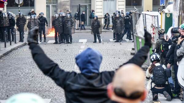 11aeaf63e718702206e69175f3eaf1b3 (1)