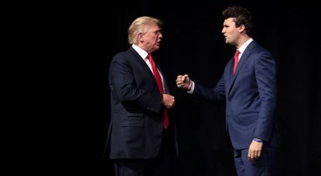 L’assassinio di Charlie Kirk: una false flag per giustificare la guerra con l’Iran e accelerare la legge marziale?