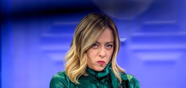 130744342 14ee0723 8a74 4c7b b56 (1)