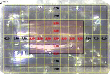 14265256 568d 4bc3 a530 c4ee41484e45 452x306