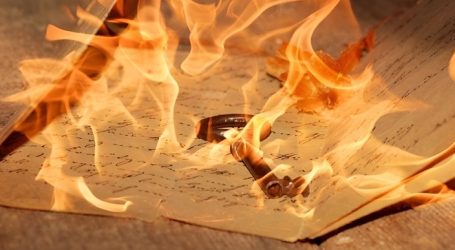 La chiave della nostra libertà