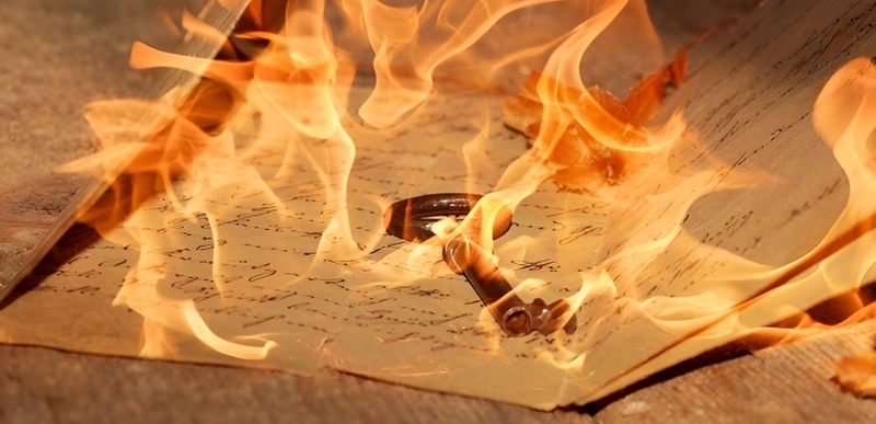 1520057286344 301298640 (1)