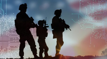 La Guerra contro la Realtà