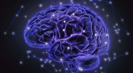 I “vaccini” contro il COVID-19 è dimostrato sono collegati a 63 gravi eventi avversi a carico del sistema nervoso centrale