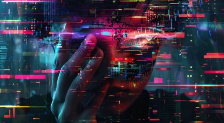 Perché accettiamo la censura