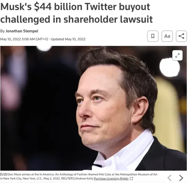 17f14ea0 4f50 4828 9040 2e2416be