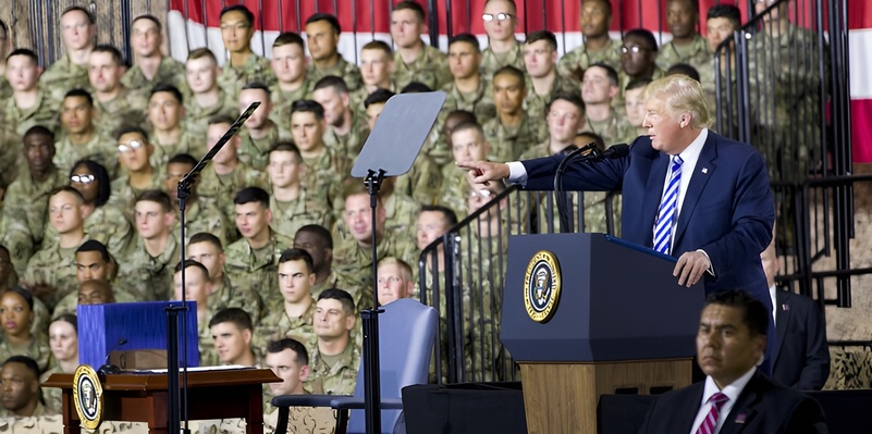 180824 f po640 0006 (1) (1)