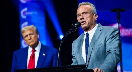 Sono stufo e stanco dell’ignorante termine ad hominem “sindrome del disturbo bipolare” che mi viene attribuito