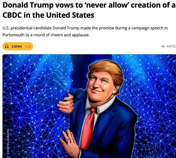 204a8619 39e9 4426 a23b 1c15e9a1