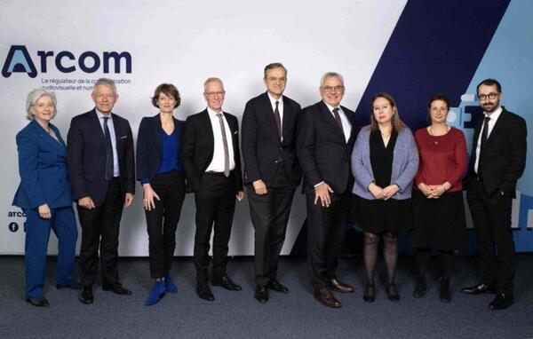 222750 b7c83 1758138377580 (1) (1)