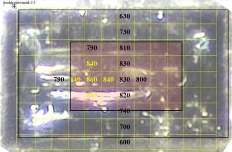 2cff09d5 9656 4a08 91f7 7ce20ebf7825 536x352