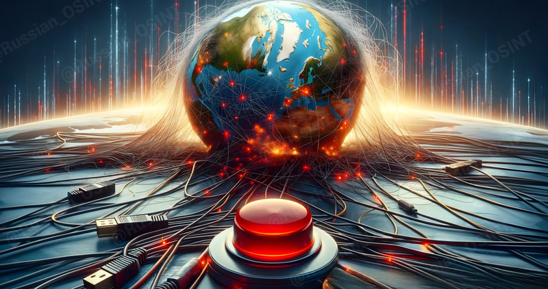 2d918b278d5c7ce289423af4f7a3fef8 (2)