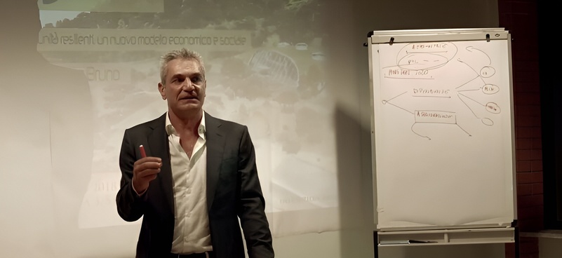 303219ba7690d69c2a55dadb3b56f8b2 (2)