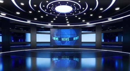 I moltiplicatori della propaganda, ma quali sono i nomi di queste agenzie, come funzionano e chi le finanzia