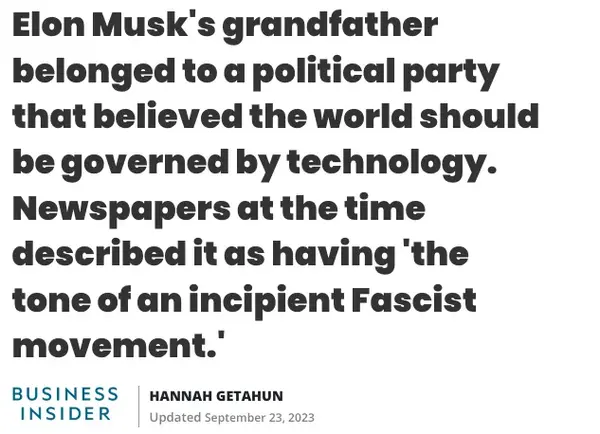 3f296c7d 83d5 4d86 bad6 7ef46aa4