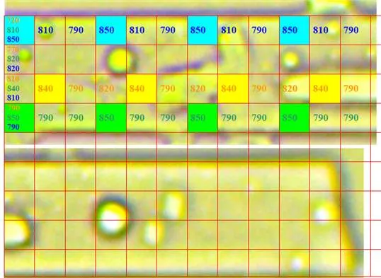 408519c9 cbd4 4c8e 91f3 2e19cd25dbb3 538x393