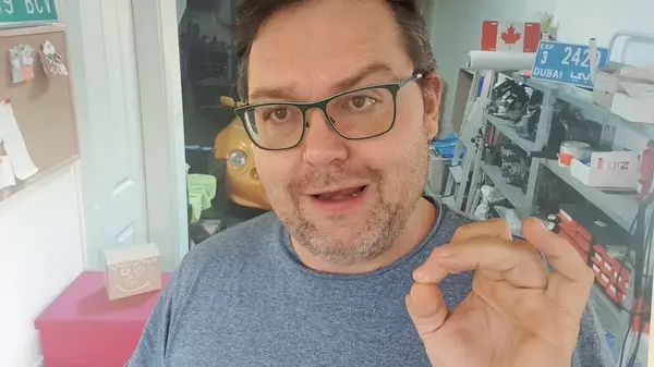 44f0b172f48e054a8d64d5edd51790a5f6c863e6