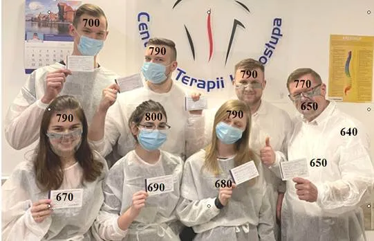 45137572 017e 4456 9708 1e49ed217ae6 541x348