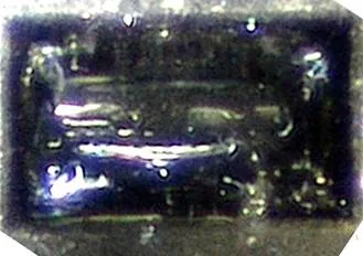 454164e6 f0d4 4c59 bdd6 df08a8d37e64 329x232