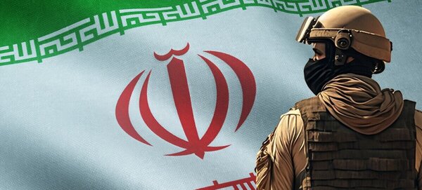 48aed230be19140db51bc3e3ed0c11 4