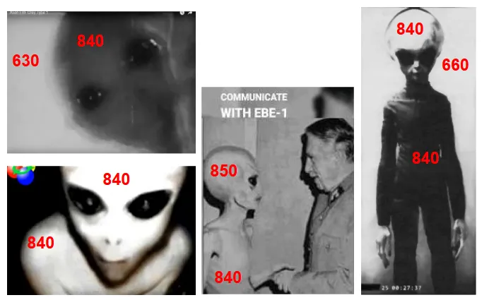 48ca8d9d bf28 46e4 a3e9 b901d0ecc691 692x425