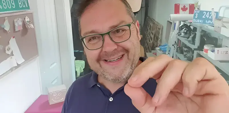 49257859d385013aecc28abe81ef413c01d87945