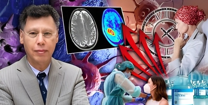 4iWPTxiB1cge 320x180 3059408242 (1)